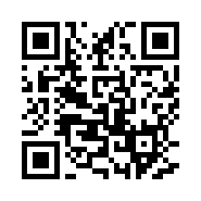 QR Code for 1DCJ93ui8FcpwAAPey9UZPfi9mkLTSsLK1