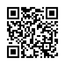 QR Code for 1DCJBMpYTUdkRNTvp9HDqyUpAzQMPmyppi
