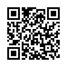 QR Code for 1DCJE6Bc7M8ehzogwQiiPwiAzTgD4aKBzH