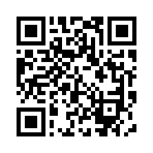 QR Code for 1DCJEYqSCaeEVsK4MhELwf8sSZZPZdLDTg