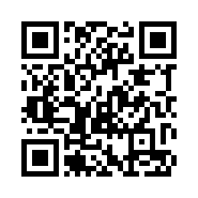 QR Code for 1DCJEx8wZwAemfoEmFvqJd1E84hbF8Pm4L