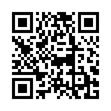 QR Code for 1DCJF59ndmcb8PDJJzndF5KbNB9bqWJBVx