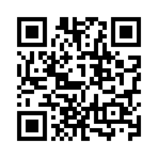 QR Code for 1DCJFSh66UKkYyjby8LkUArmegPdB6gUdV