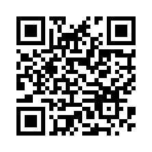 QR Code for 1DCJFT9DbbTrZmveeoMFnVB8sPEibcmYmD