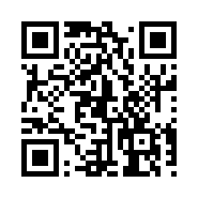 QR Code for 1DCJFcWgjRuUDQSd63BWCoynjdP3dJLD2g