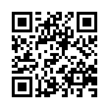 QR Code for 1DCJGLz8NixzhSyDyQugA9GuncX4PFTaeE