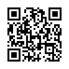 QR Code for 1DCJGbafGz6JrLhjTvu3TbTem6oVnT3C4S