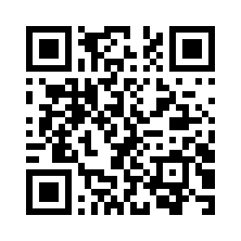 QR Code for 1DCJHBjMNEoXKXGGEFDnEKnAwAWU8kzSzE
