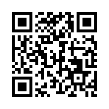 QR Code for 1DCJKqRJ9C4TAXb7xijn97apjdiHXTannv