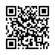QR Code for 1DCJRk2drnfGgEE5L7T1FrnnmGQpcZy6P6