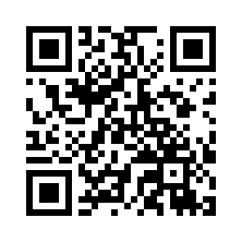 QR Code for 1DCJT3P2JJWNMyBYtsoxXASTH6A2UpykSe