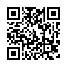 QR Code for 1DCJVPwkNFNL3BG3dPsFre4hWsKXAnzxFk