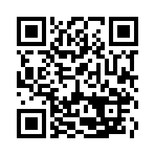 QR Code for 1DCJVbaXemR4W8MYu2bibJjXPSAb7QuvG2