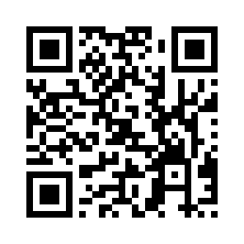 QR Code for 1DCJVny1WfxnLxS3SuNBnrePWvAtcMHpCA