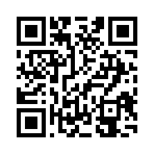 QR Code for 1DCJaNKRGSDpkcHDn543pdFGFXMuWNpwFR