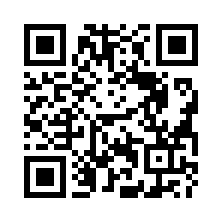 QR Code for 1DCJbQuQjPw7fPaKDs7fYD7a4HGSg7BMeC