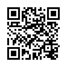QR Code for 1DCJbS2vqU2psJymPUALJRc89mb8p2nG1s