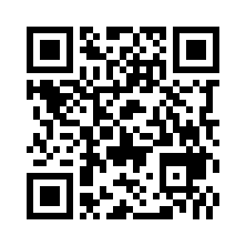 QR Code for 1DCJcrmRwxfEL3wAgHEoApnoJmB6kQBgo2