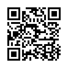 QR Code for 1DCJfMFddrY63QgCoPpqsJxLuoM3dLpr4Q
