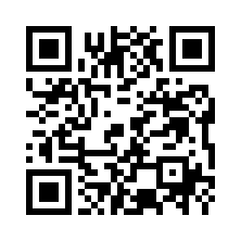 QR Code for 1DCJfzL6rfXUVbWTeab1pFucoxwTQzUxfp