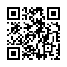 QR Code for 1DCJjsjgANewz2or7DiPKDLc16zLcvPc8B