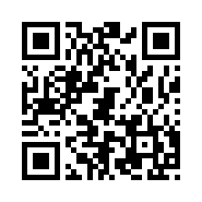 QR Code for 1DCJmyRXAnRcaeXbWfYKFisZFGpzyk7ava