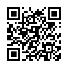 QR Code for 1DCJnjdZX1h2dDLkoB366i5XDBbSdUu4Px