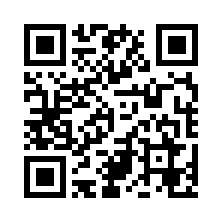 QR Code for 1DCJqsRSSkReCh9nRukd4DPhiXZvhYLU7u
