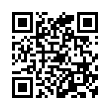 QR Code for 1DCJr1QZ6nLsXK5eLB2pGnyYiDcdUysAX3