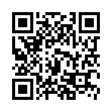 QR Code for 1DCJr8F1fwbz6T5Dj5fFZtpTNWtuvt5roe