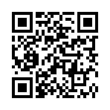 QR Code for 1DCJsFCCmRYBdgq6HSyTLQkNugNqzNd1qZ