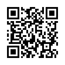 QR Code for 1DCJuKfnztv3PL5nqPba6TP8aPgXKaSbjY