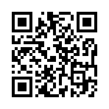 QR Code for 1DCJuyE5ZueHpUobxT6gMMk6X36TXngqfM