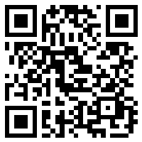 QR Code for 1DCJv9gR6spirRyPsRvD2bZcgKsXBCwcst