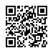 QR Code for 1DCJxRDcVZEoKXBj1UtaihDGv8pQNGMs2e
