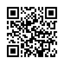 QR Code for 1DCJxmjARpuzFRunyzwr1PFX3nUSvu8uvb