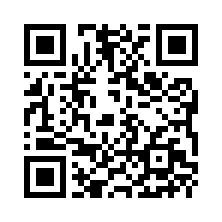 QR Code for 1DCJyJHn2NCDmq6o7A2qqf1cRgyWBenT2x