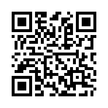 QR Code for 1DCJyeYUz5bdTgvuAP9MkKXZLLPcFdHbx