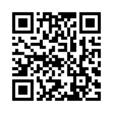 QR Code for 1DCK17TkpQCDfLgjCvPPbAxkTM52nZP1Wx