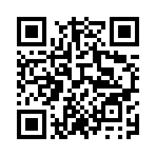 QR Code for 1DCK32sr4TDXhP45ut93FYubN3EvbubE87