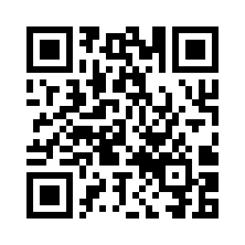 QR Code for 1DCK3WdVbEXHbhioceXPvNfX2SEgQHvAGm