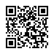 QR Code for 1DCK3gc8n1yu4eDSUuJp7ZwsJNFdCsFZL2