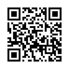 QR Code for 1DCK5UkYTv5QD3vFR5291KDDFFt3mC5NVA