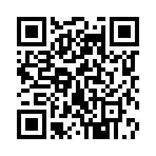 QR Code for 1DCK5o3a3NxpJsHqqJvxS7sV7n9AtvgJv3