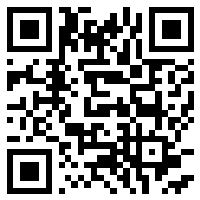 QR Code for 1DCK7Qf34E48ys3JbUSpg78dLTMiyuv9bh