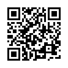 QR Code for 1DCKAMNUkJxYeqZjMqpTySatcptuoUYDd2