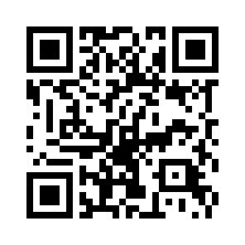 QR Code for 1DCKAo577VuDnBt4SmHa72fhuaxRaMsK4N