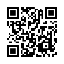 QR Code for 1DCKDXqMcGARhFWpso7gCmdGR7DaFpm3RL