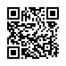 QR Code for 1DCKErfJJTJ1Tv1C2aZ1Xdbvxu9khv4Maj