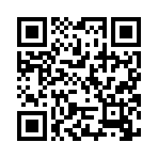 QR Code for 1DCKGKP6WoWp3pb5vXeAj8J5FASpEdrejL